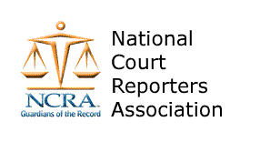 ncra