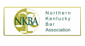 nkba